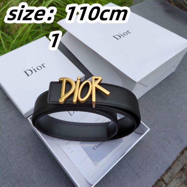 Dior 19.99$ code 454-6703-R - Image 2