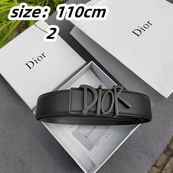 Dior 19.99$ code 454-6703-R