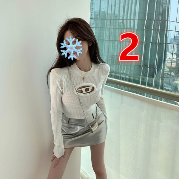 1332-182￥