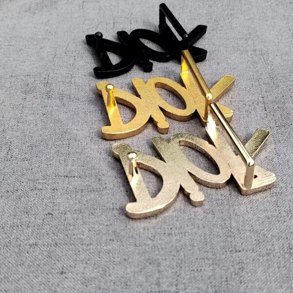 Dior 19.99$ code 454-6703-R - Image 11
