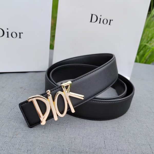 Dior 19.99$ code 454-6703-R - Image 12