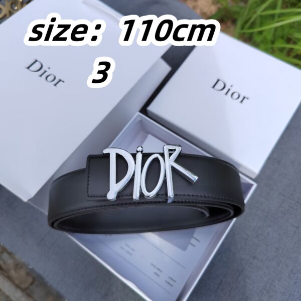Dior 19.99$ code 454-6703-R - Image 3