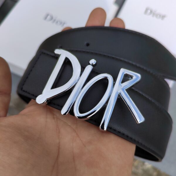 Dior 19.99$ code 454-6703-R - Image 4