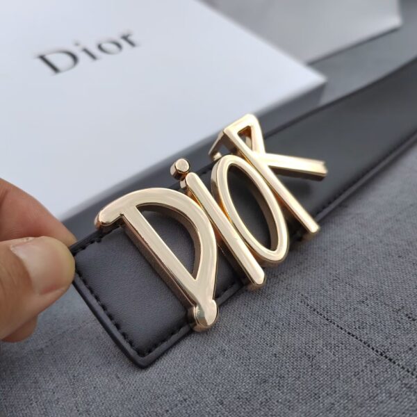 Dior 19.99$ code 454-6703-R - Image 5