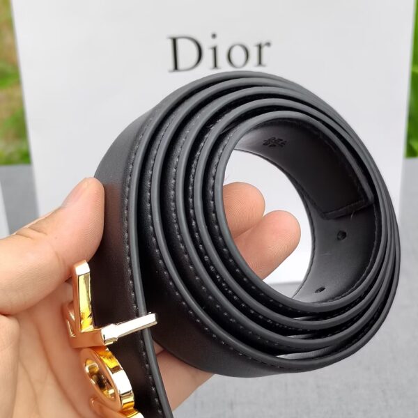 Dior 19.99$ code 454-6703-R - Image 6