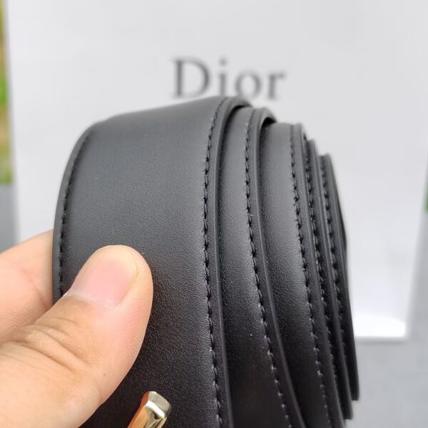 Dior 19.99$ code 454-6703-R - Image 7