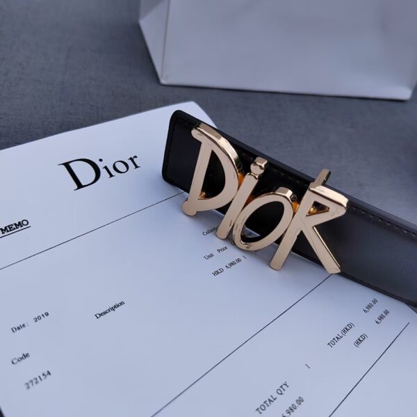 Dior 19.99$ code 454-6703-R - Image 8