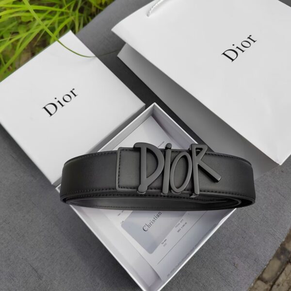 Dior 19.99$ code 454-6703-R - Image 10