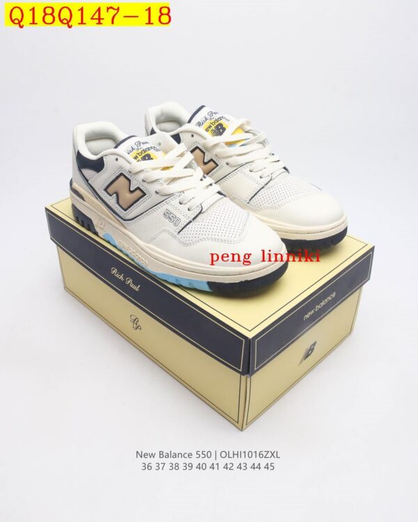 NB 51.11$ code 351-6949-R - Image 2
