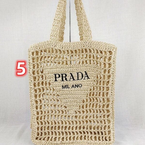 B2139-220￥ - Image 2