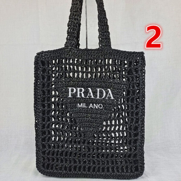 B2139-220￥