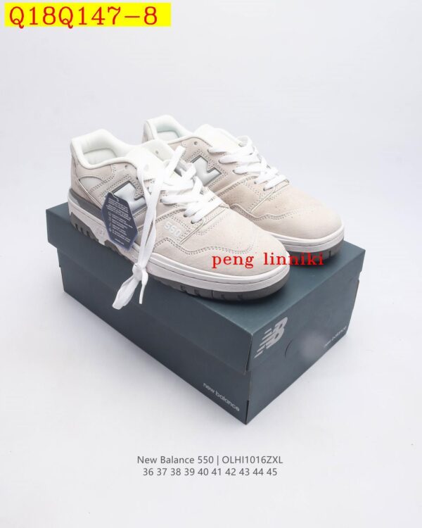 NB 51.11$ code 351-6949-R - Image 11
