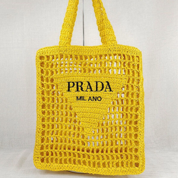 B2139-220￥ - Image 11