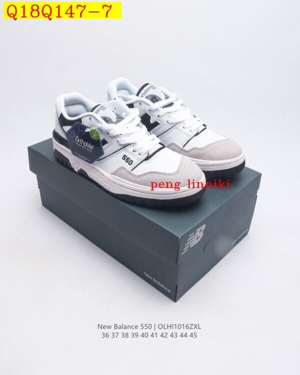 NB 51.11$ code 351-6949-R - Image 12