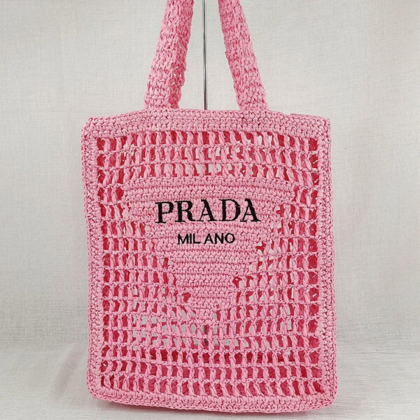 B2139-220￥ - Image 12