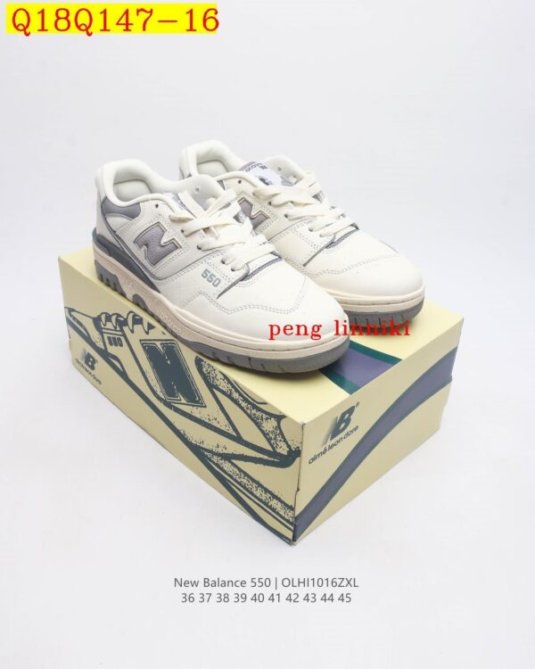 NB 51.11$ code 351-6949-R - Image 3