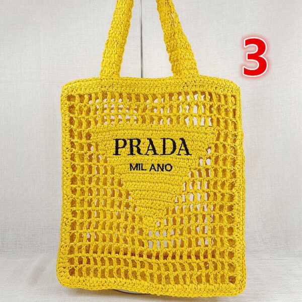 B2139-220￥ - Image 3