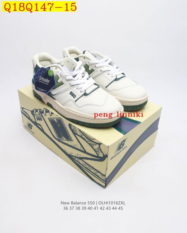 NB 51.11$ code 351-6949-R - Image 4