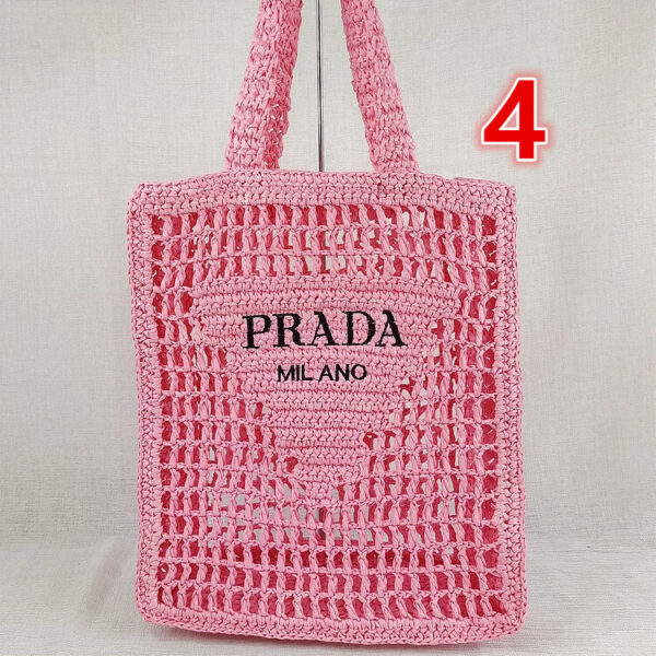 B2139-220￥ - Image 4