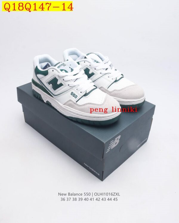 NB 51.11$ code 351-6949-R - Image 5