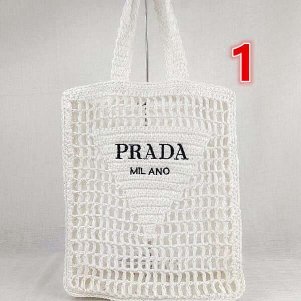 B2139-220￥ - Image 5