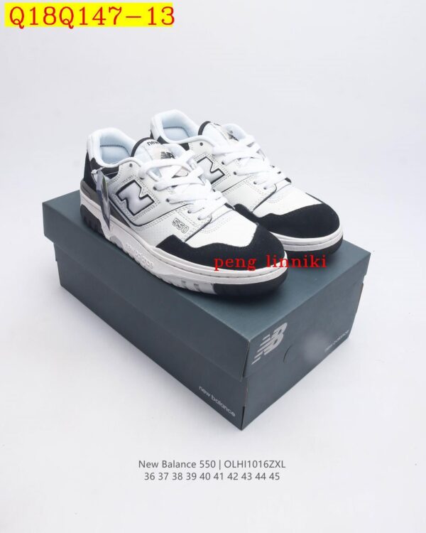 NB 51.11$ code 351-6949-R - Image 6