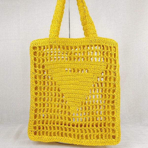 B2139-220￥ - Image 6