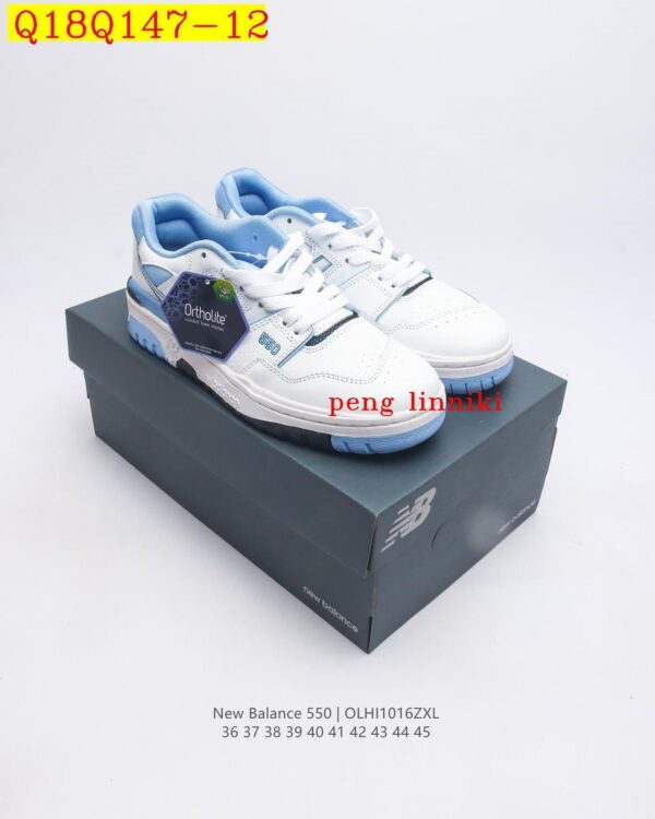NB 51.11$ code 351-6949-R - Image 7