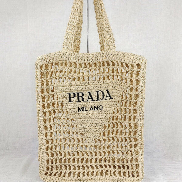 B2139-220￥ - Image 7