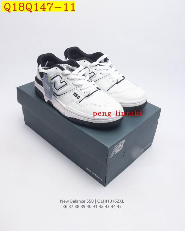 NB 51.11$ code 351-6949-R - Image 8