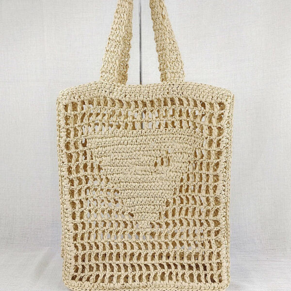 B2139-220￥ - Image 8