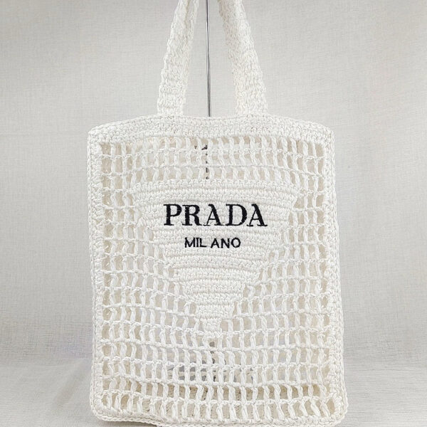 B2139-220￥ - Image 9