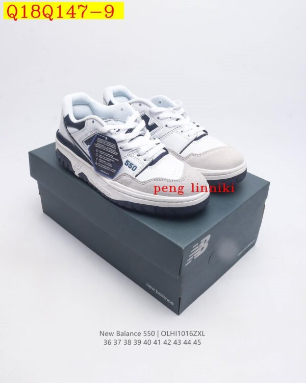 NB 51.11$ code 351-6949-R - Image 10