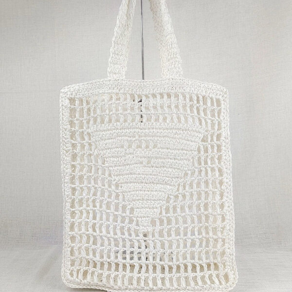 B2139-220￥ - Image 10