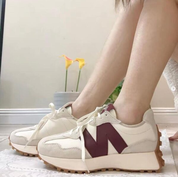 NB 43.99$ code 351-5812-R - Image 2