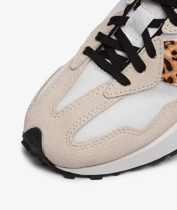 NB 43.99$ code 351-5812-R