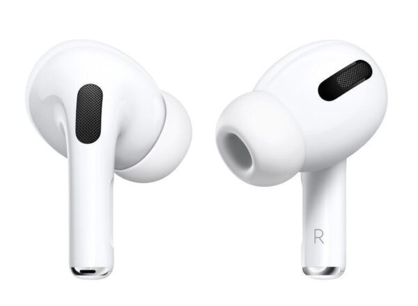 C1063-210￥ 37$AirPods3