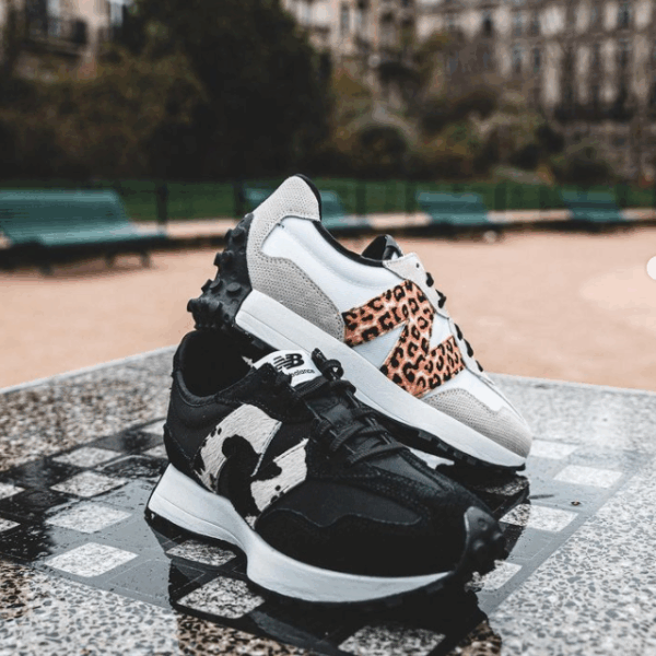 NB 43.99$ code 351-5812-R - Image 4