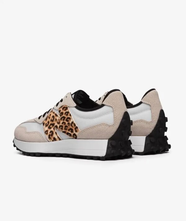 NB 43.99$ code 351-5812-R - Image 5