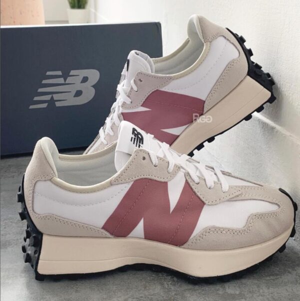 NB 43.99$ code 351-5812-R - Image 6