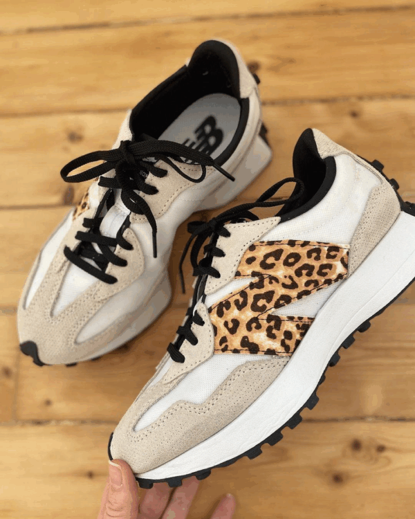 NB 43.99$ code 351-5812-R - Image 7