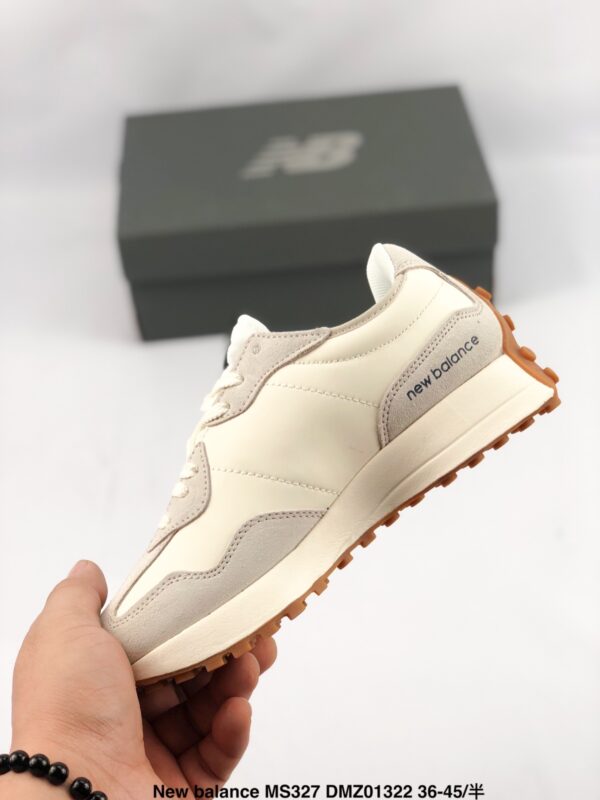 NB 43.99$ code 351-5812-R - Image 8