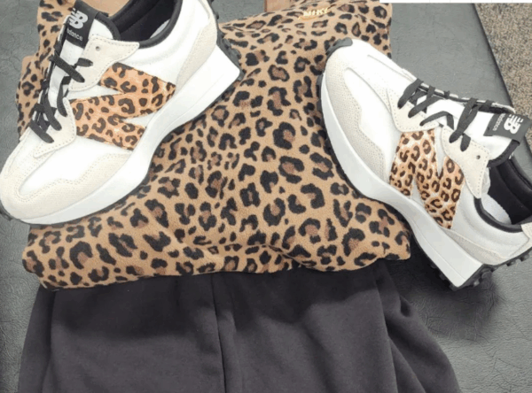 NB 43.99$ code 351-5812-R - Image 9