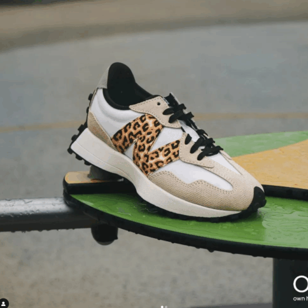 NB 43.99$ code 351-5812-R - Image 10