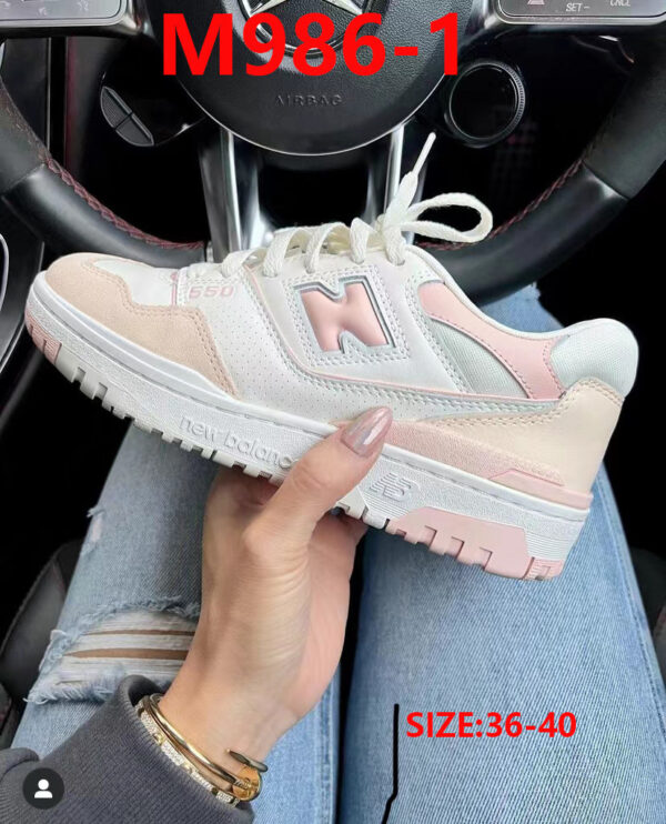 46.88$ code 351-5853-R - Image 2