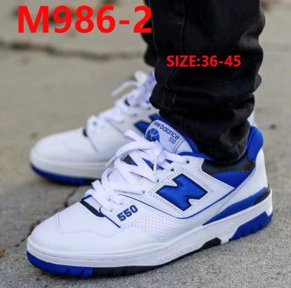 46.88$ code 351-5853-R