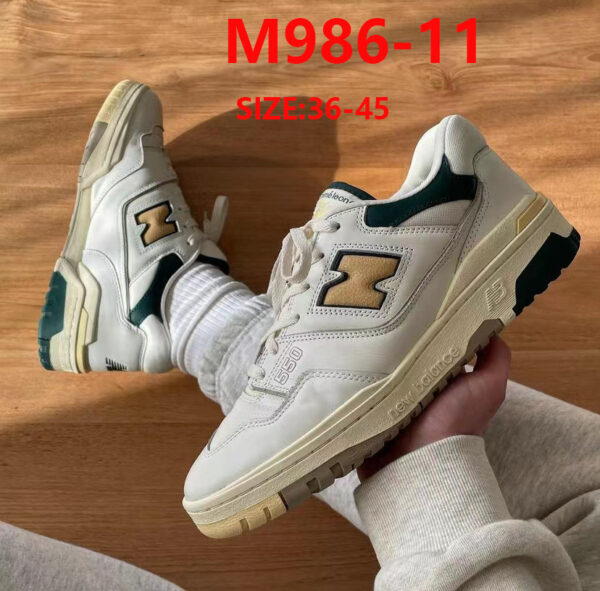46.88$ code 351-5853-R - Image 11