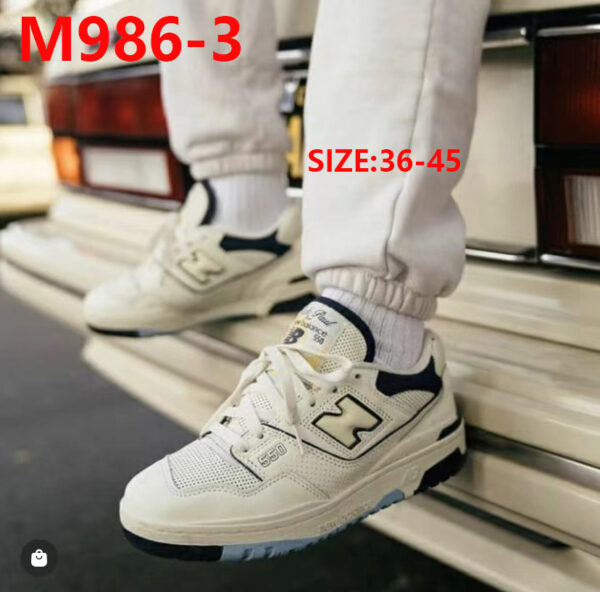 46.88$ code 351-5853-R - Image 3