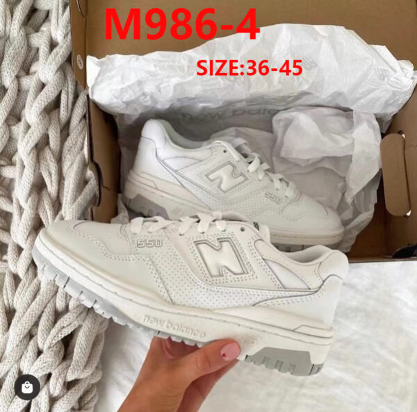 46.88$ code 351-5853-R - Image 4