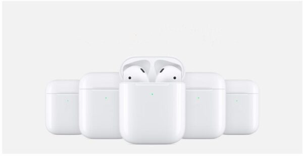 C1064-199￥ 32$AirPods2 - Image 5